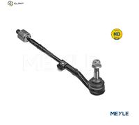 MEYLE 316 030 0018/HD TIE ROD Front RH