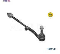 TIE ROD 316 030 0018/HD FOR BMW N46B20E/B20CC/B20CB/B20B/B20CD 2.0L 4cyl 2.5L