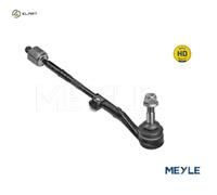 MEYLE 316 030 0018/HD TIE ROD Front RH