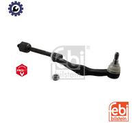 TIE ROD 31788 FOR VW CARAVELLE/TRANSPORTER/Bus/Mk/KOMBI EUROVAN/Van AXA 2.0L