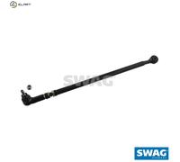SWAG 32 72 0018 Track rod assembly
