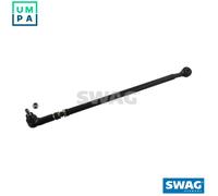 SWAG 32 72 0018 Track rod assembly