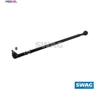 SWAG 32 72 0018 Track rod assembly