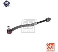 TIE ROD 32203 FOR MINI W17 D14 /1ND 1.4L W10 B14 A 1.4L W11B16/W10B16A 1.6L