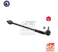 FEBI BILSTEIN 32229 Rod Assembly