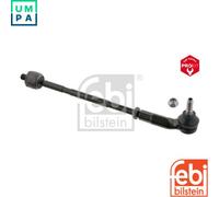 TIE ROD 32229 FOR VW FOX/Van/Hatchback POLO/IV SKODA FABIA/Praktik/Combi 1.2L