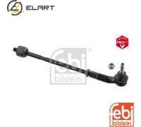 TIE ROD 32229 FOR VW FOX/Van/Hatchback POLO/IV SKODA FABIA/Praktik/Combi 1.2L