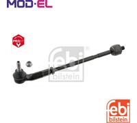 TIE ROD 32230 FOR VW POLO/IV FOX/Hatchback/Van SKODA FABIA/Combi/Praktik 1.9L