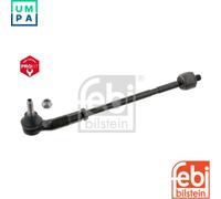 TIE ROD 32230 FOR VW POLO/IV FOX/Hatchback/Van SKODA FABIA/Combi/Praktik 1.9L