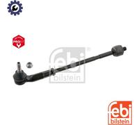 TIE ROD 32230 FOR VW POLO/IV FOX/Hatchback/Van SKODA FABIA/Combi/Praktik 1.9L