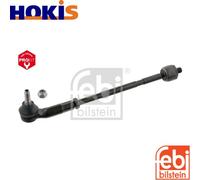 TIE ROD 32230 FOR VW POLO/IV FOX/Hatchback/Van SKODA FABIA/Combi/Praktik 1.9L