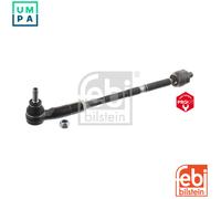 Genuine OE Quality Febi Front Left Track Tie Rod Assembly - 32627