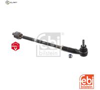 Steering Rod Assembly Right 32628 Febi 1K0423810A 1K0423810AS1 1K0423812J New