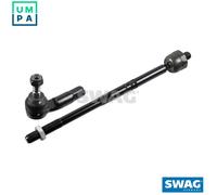 TIE ROD 33 10 3799 FOR SKODA VW ARTEON/SHOOTING/BRAKE BEETLE/Convertible SEAT