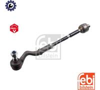 TIE ROD 33014 FOR MERCEDES-BENZ E-CLASS/T-Model/Platform/Chassis 2.5L 5cyl 2.0L