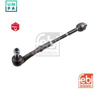 Ferdinand Bilstein Steering Rod Assembly 33016 Right A2103380415 – Fits Mercedes‑Benz E‑Class – New