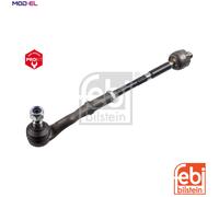 Ferdinand Bilstein Steering Rod Assembly 33016 Right A2103380415 – Fits Mercedes‑Benz E‑Class – New