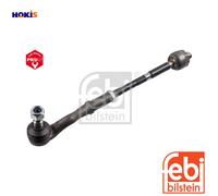 Steering Rod Assembly Right 33016 Febi A2103380415 A2103389915 2103380415 New