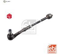TIE ROD 33016 FOR MERCEDES-BENZ E-CLASS/Platform/Chassis/Break/T-Model 2.1L 4cyl