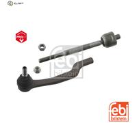 FEBI BILSTEIN 33109 Track rod assembly