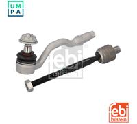 Rod Assembly for BMW FEBI BILSTEIN 33512 fits Front Axle Left/Right