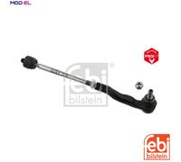 TIE ROD 33706 FOR MERCEDES-BENZ VIANO V-CLASS VITO/MIXTO/Van/Bus VALENTE 2.1L