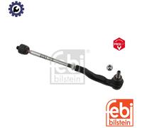 TIE ROD 33706 FOR MERCEDES-BENZ VIANO V-CLASS VITO/MIXTO/Van/Bus VALENTE 2.1L