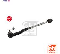 FEBI BILSTEIN 33707 Rod Assembly