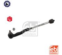 FEBI BILSTEIN 33707 Rod Assembly
