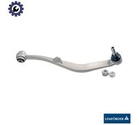 New Tie Rod for MERCEDES-BENZ:W163,M-CLASS,M-CLASS SUV 1633500153 1633500453