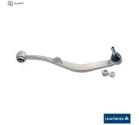 New Tie Rod for MERCEDES-BENZ:W163,M-CLASS,M-CLASS SUV 1633500153 1633500453