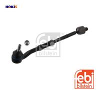 FEBI BILSTEIN 34813 Rod Assembly