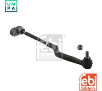 TIE ROD 34844 FOR MERCEDES-BENZ B-CLASS/Sports/Tourer A-CLASS M 266.940 1.7L