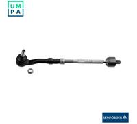 LEMFÖRDER 35720 01 Rod Assembly