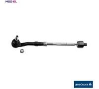 LEMFÖRDER 35720 01 Rod Assembly