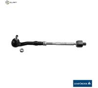 LEMFÖRDER 35720 01 Rod Assembly