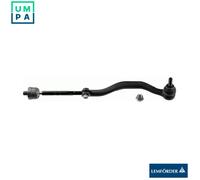 LEMFÖRDER 36042 01 Rod Assembly