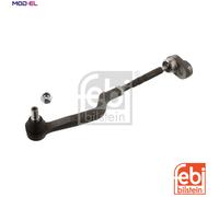 FEBI BILSTEIN 36150 Rod Assembly