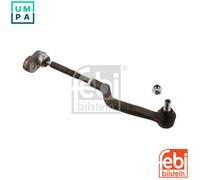 Febi 36152 Tie Rod Front Right Premium Fits Mercedes-Benz A-Class 2004 - 2012