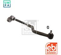 Febi 36152 Tie Rod Front Right Premium Fits Mercedes-Benz A-Class 2004 - 2012