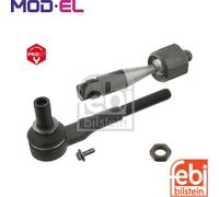 TIE ROD 36800 FOR AUDI A4/B6/Convertible/B7 SEAT EXEO/ST BDV/AMM 2.4L BGN 3.0L