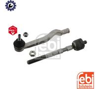 FEBI BILSTEIN 37621 Rod Assembly