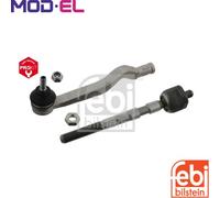 TIE ROD 37621 FOR DACIA LOGAN/Pickup/MCV/EXPRESS/II SANDERO RENAULT 1.4L 4cyl