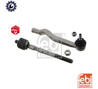 FEBI BILSTEIN 37622 Track rod assembly