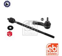 Steering Rod Assembly Right 37630 Febi 7701473498 7701473498S2 Quality New