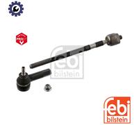 TIE ROD 37715 FOR FORD AUSTRALIA FYJB/FYJA 1.6L 4cyl FIESTA HatchbackA9JB 1.3L
