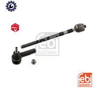TIE ROD 37715 FOR FORD FXJB/FXJA/FXJC 1.4L 4cyl FUSION