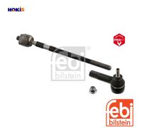 TIE ROD 37716 FOR FORD AUSTRALIA FYJB/FYJA 1.6L 4cyl FIESTA HatchbackA9JB 1.3L