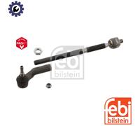 TIE ROD 37729 FOR FORD AUSTRALIA G6DA 2.0L 4cyl FOCUS HatchbackQ7DA/QQDA 1.8L