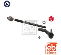 TIE ROD 37730 FOR FORD AUSTRALIA G6DA 2.0L 4cyl FOCUS HatchbackQ7DA/QQDA 1.8L